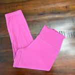 Lululemon Align™ Double Layer Leggings – Size 12 Photo 0