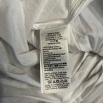 J.Crew  Women’s Paloma Top Size L NWT Photo 6