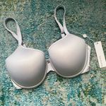 NWT Birdsong Bare Necessities Lily comfort t Photo 2