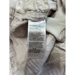 Calvin Klein Jeans  Womens 28 Khaki Ankle Skinny  Pants Stretch Photo 7