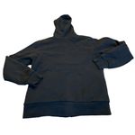 The North Face fleece lined jacket Photo 3