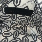 Rebecca Minkoff Mini MAC Crossbody Photo 3
