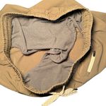 Vuori Womens Shorts Clementine 2.0 Light Oregano M Photo 10