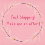 Havaianas  Flip Flops sz 6 Photo 5