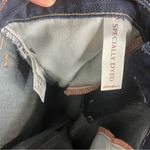 Eddie Bauer  natural fit bootcut Jeans size‎ 6P Photo 5