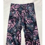 Kyodan  Allure Ultra High-Waist Leggings XS Photo 8