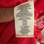  Dresses Free People Blue Hawaii Mini Dress Size XS Photo 5