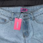 Edikted Shorts Photo 1