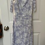 Francesca's Dress Photo 0