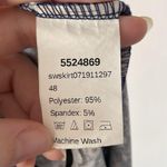 SheIn Skirt Size XS Photo 4