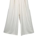 Sachin + Babi Anthropologie  Connie Jumpsuit Size 2 Photo 5