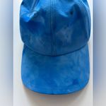 Lululemon athletica Days Shade Baseball Cap -Ripstop TYAP -One Size Photo 6