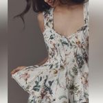 Anthropologie NWT SET By Swirled Seam
Maxi Skirt and Swirled Seamed Tank Photo 12