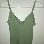 Urban Outfitters Cami Photo 0