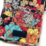 Vera Bradley  Happy Snails Crossbody Photo 2