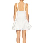 Bardot Dress Photo 1