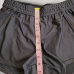 The North Face EUC  Women's Never Stop Exploring Athletic Shorts Size XS/S Photo 8