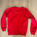 Gildan Buffalo Bills  Crewneck Photo 2