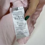 Stella McCartney  Drape Stella Logo 2001 Dress Photo 6