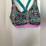 Victoria's Secret Victoria’s Secret Sport wireless sports bra 34B Photo 4