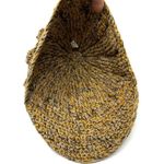 Knit cap, one size Gold Photo 5