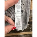 Aerie  Downtime V-Neck Sweatshirt sz M Photo 6