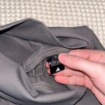 Balance Athletica Balance grey leggings Photo 3