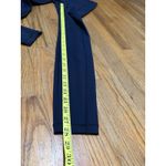 Lululemon Speed Up Tight 28" Full Photo 11