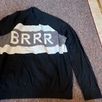 Aerie  offline sweater xxl Photo 2