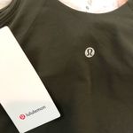 Lululemon Align Tank Photo 2