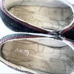 Jeep  J41 Adventure On Black Suede Clogs Brooke Women’s 7.5 Photo 7