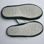 Disney Nightmare Before Christmas S Plush Slides Shoes Photo 4