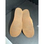 Nisolo Ella Go Photo 5