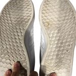 Adidas  Women’s Grand Court Tennis Sneakers Size 8 Photo 5