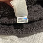 The North Face fleece hat Photo 3