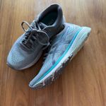 ASICS  Women's GT-1000 7 Running Shoes Photo 0