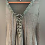 Gypsies & Moondust  top Photo 2