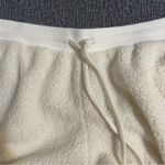 Victoria's Secret Victoria’s Secret Sleep Shorts Photo 4