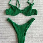 SheIn Bikini Photo 0