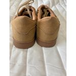 Lucky Brand Lucky‎ Step Air Cooled Sneaker Women's Size 11 Photo 1
