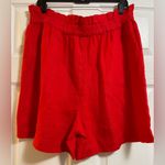 The Drop Women's Priya Pull Photo 4