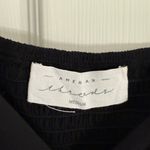 American Threads Top Photo 2