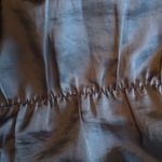 Callaway  Women’s Black Full Zip Golf Vest Medium M Photo 8