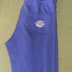 Varisty NCAA sweatpants  Photo 0