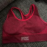 PINK - Victoria's Secret PINK Victoria’s Secret Sports Bra Photo 0