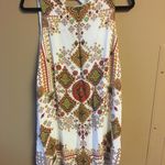 Urban Outfitters Guinevere Open Back Frock Photo 1