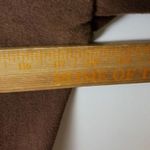 2005 Vintage Hanson Hoodie Pullover 00s Boy Band Group Music Singers Adult Small Photo 6