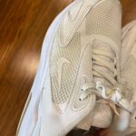 Nike  air shoes  Photo 1