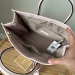 Michael Kors Set Photo 8