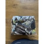 IC by Connie K Shirt Women Sz Small Asymmetrical Artsy Modern Designer City NWT Photo 11